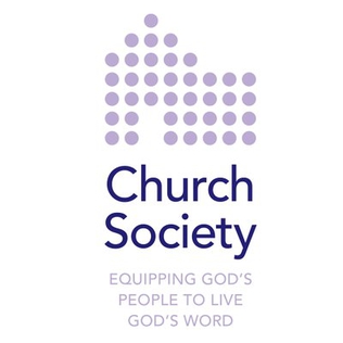 Church Society